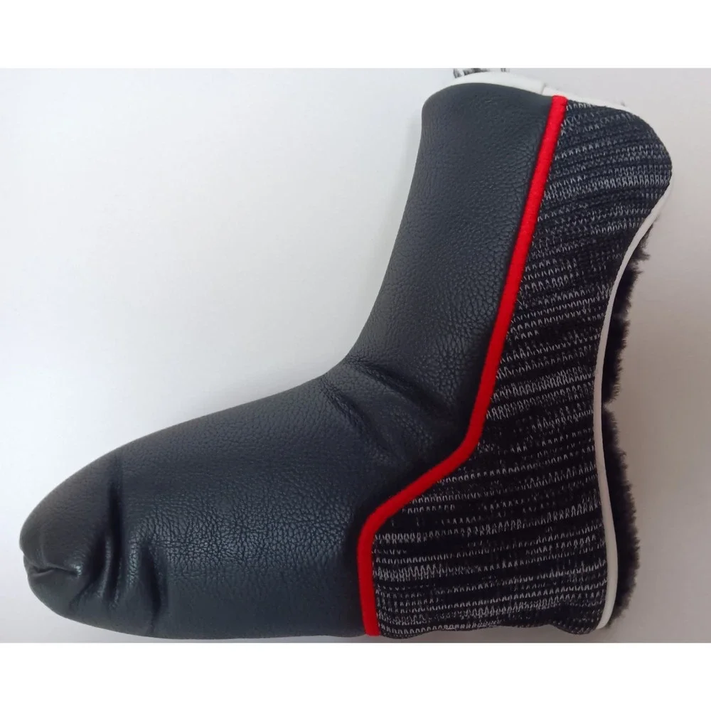 PING Vault 2.0 Golf Club Putter Head Cover